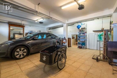 Moradia T5 para Venda em Castro Verde e Casével