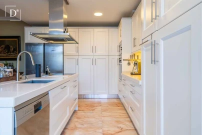 Moradia T5 para Venda em Castro Verde e Casével