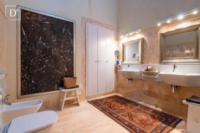 Moradia T5 para Venda em Castro Verde e Casével