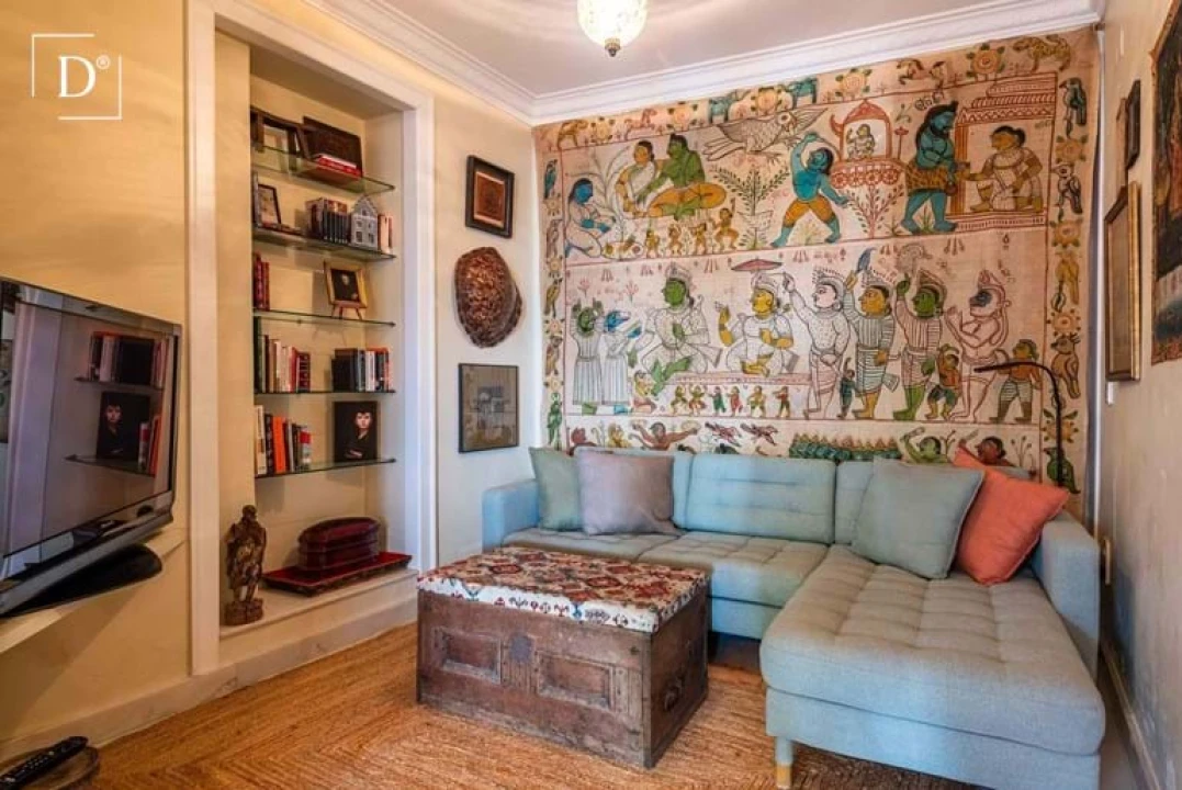 Moradia T5 para Venda em Castro Verde e Casével Foto 27