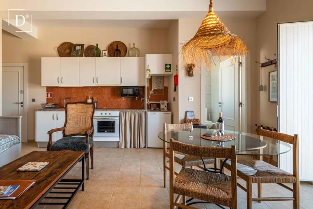 Moradia T5 para Venda em Castro Verde e Casével Foto 22