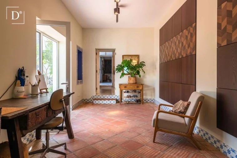 Moradia T5 para Venda em Castro Verde e Casével Foto 14