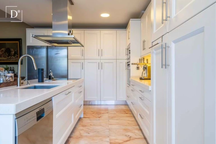 Moradia T5 para Venda em Castro Verde e Casével Foto 6