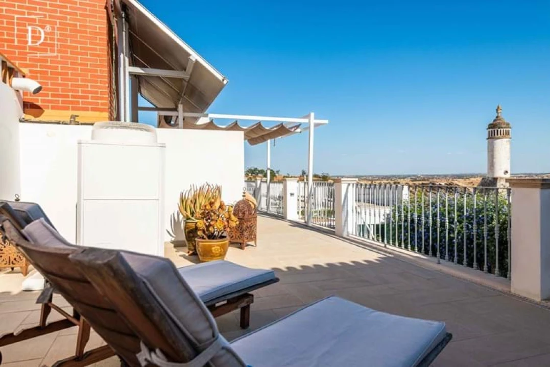 Moradia T5 para Venda em Castro Verde e Casével Foto 40