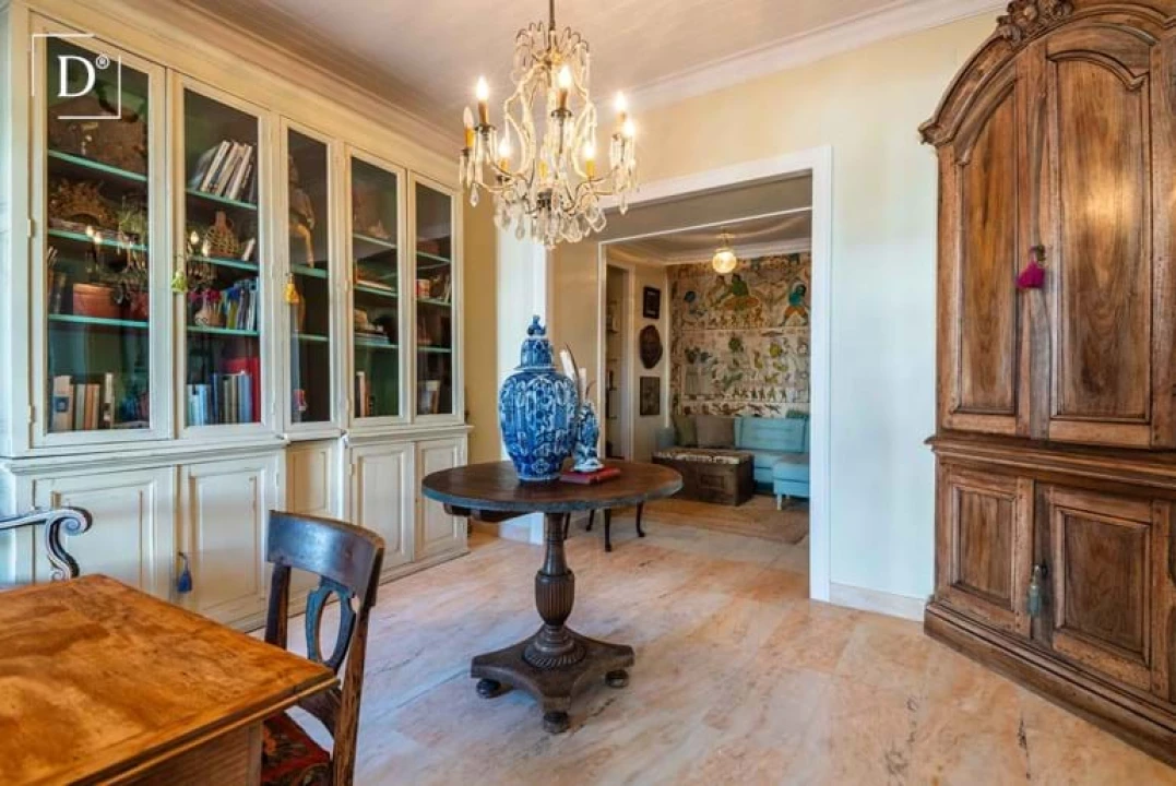 Moradia T5 para Venda em Castro Verde e Casével Foto 7