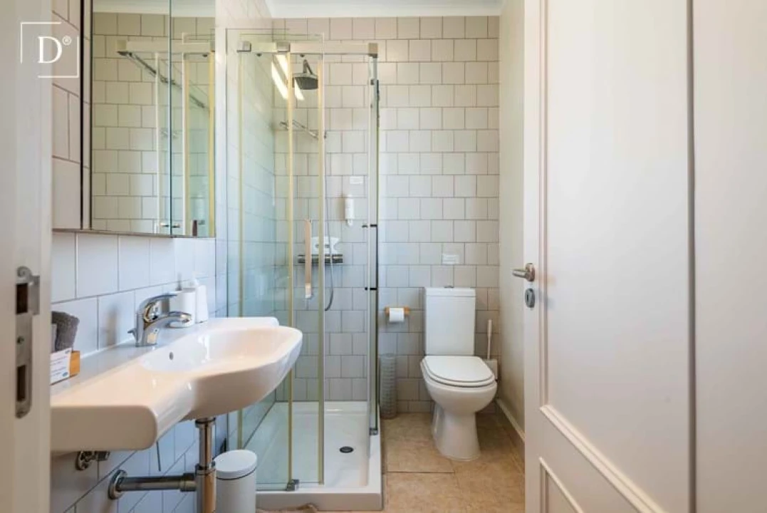 Moradia T5 para Venda em Castro Verde e Casével Foto 28