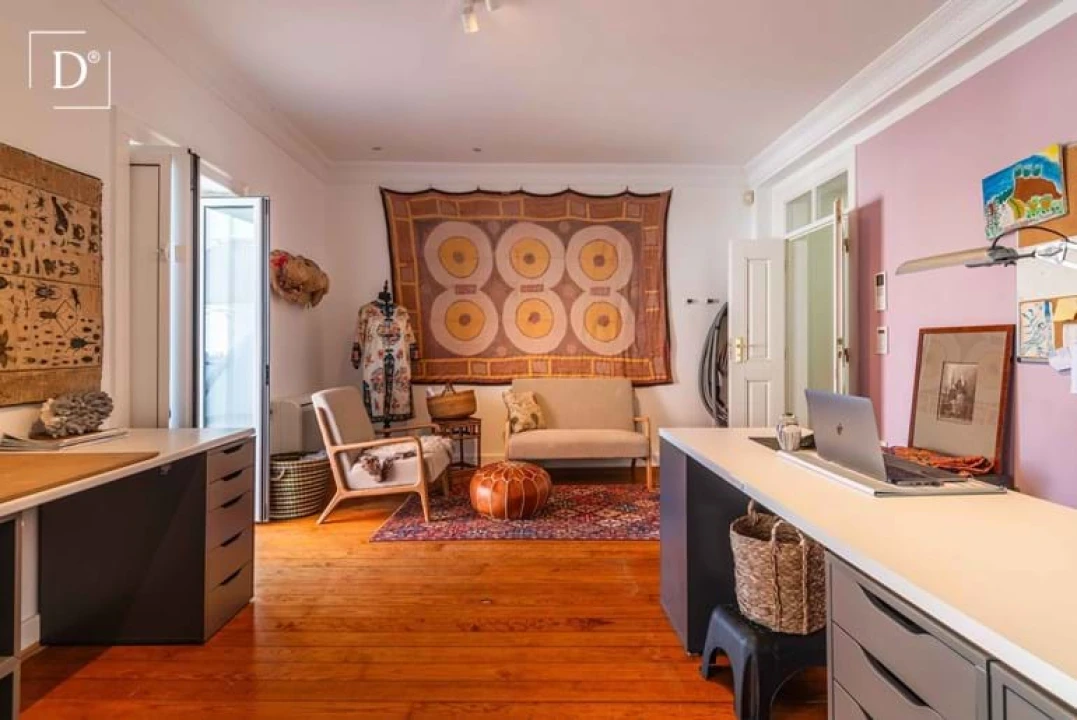 Moradia T5 para Venda em Castro Verde e Casével Foto 16