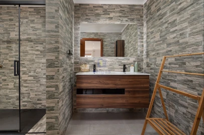 Moradia T5 para Venda em Santa Maria, São Pedro e Sobral da Lagoa