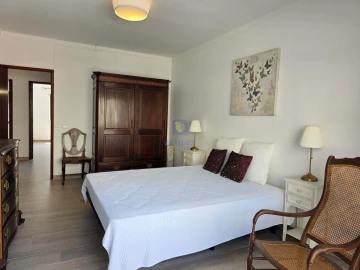 Apartamento T3 para Venda em Caldas da Rainha - Santo Onofre e Serra do Bouro