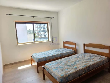 Apartamento T3 para Venda em Caldas da Rainha - Santo Onofre e Serra do Bouro