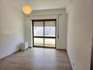 Apartamento T3 para Venda em Caldas da Rainha - Santo Onofre e Serra do Bouro