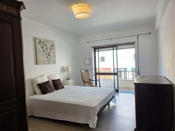 Apartamento T3 para Venda em Caldas da Rainha - Santo Onofre e Serra do Bouro