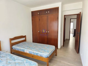 Apartamento T3 para Venda em Caldas da Rainha - Santo Onofre e Serra do Bouro