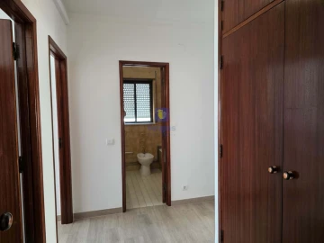 Apartamento T3 para Venda em Caldas da Rainha - Santo Onofre e Serra do Bouro