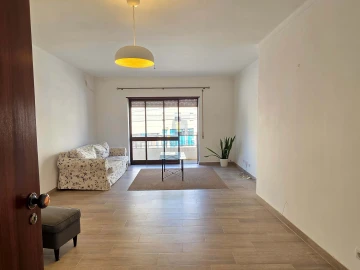 Apartamento T3 para Venda em Caldas da Rainha - Santo Onofre e Serra do Bouro