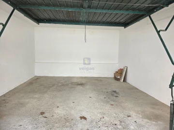 Apartamento T3 para Venda em Caldas da Rainha - Santo Onofre e Serra do Bouro
