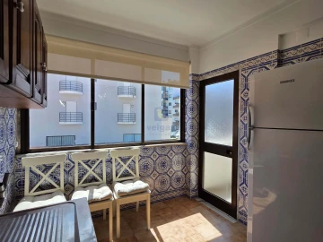 Apartamento T3 para Venda em Caldas da Rainha - Santo Onofre e Serra do Bouro