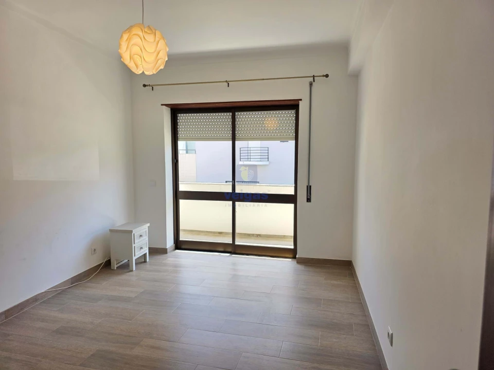 Apartamento T3 para Venda em Caldas da Rainha - Santo Onofre e Serra do Bouro Foto 11