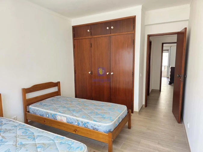 Apartamento T3 para Venda em Caldas da Rainha - Santo Onofre e Serra do Bouro Foto 13