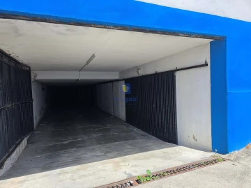 Moradia T4 para Venda em São Martinho do Porto