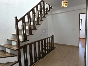 Moradia T4 para Venda em São Martinho do Porto