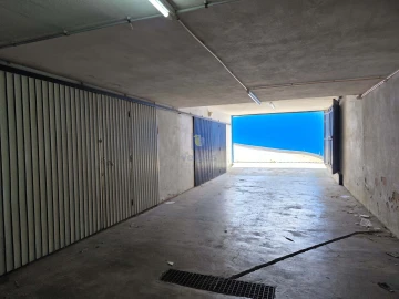 Moradia T4 para Venda em São Martinho do Porto