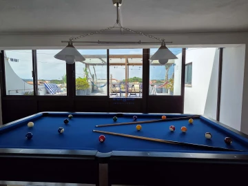 Moradia T4 para Venda em São Martinho do Porto