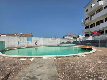 Moradia T4 para Venda em São Martinho do Porto