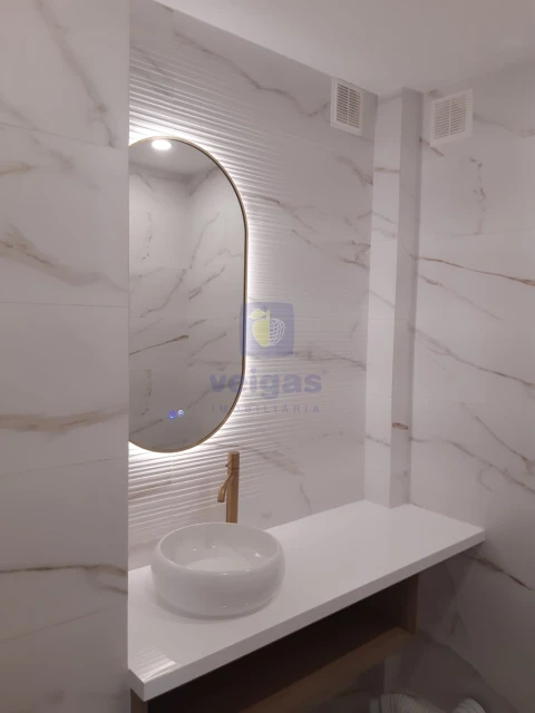 Apartamento T3 para Venda em Venteira