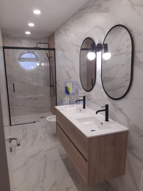 Apartamento T3 para Venda em Venteira