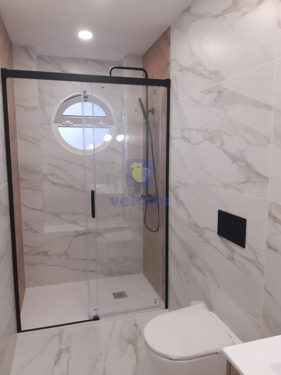 Apartamento T3 para Venda em Venteira Foto 7