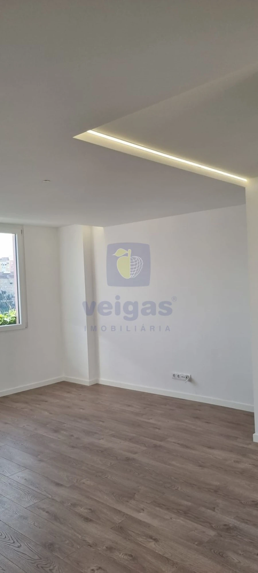 Apartamento T3 para Venda em Venteira Foto 13