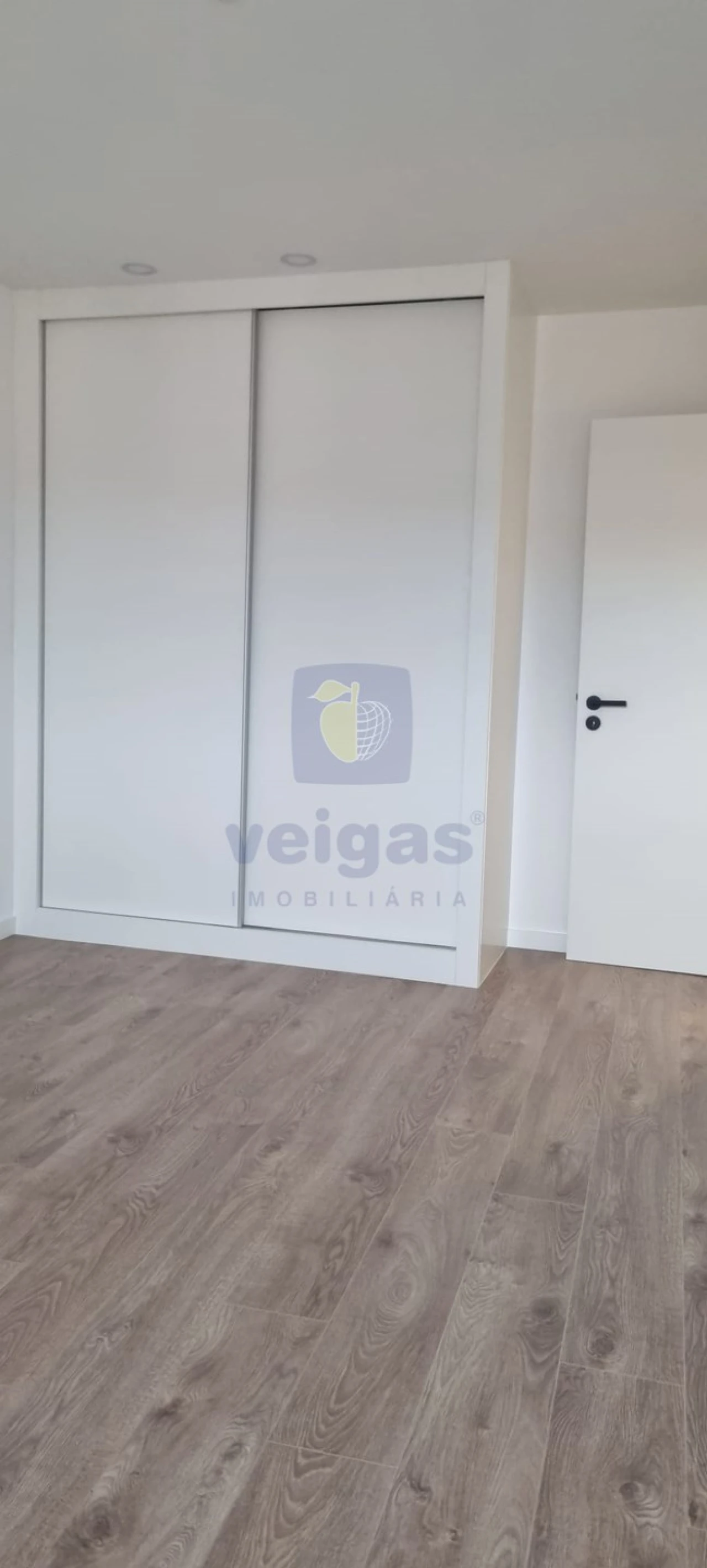 Apartamento T3 para Venda em Venteira Foto 6