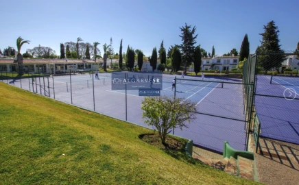 Moradia T2 para Venda em Lagoa e Carvoeiro