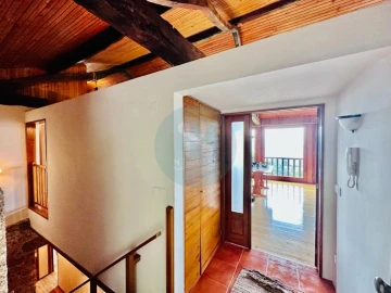 Moradia T5 para Venda em Vilela, Seramil e Paredes Secas