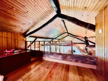 Moradia T5 para Venda em Vilela, Seramil e Paredes Secas