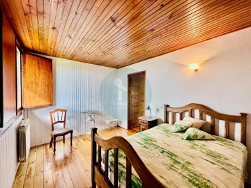 Moradia T5 para Venda em Vilela, Seramil e Paredes Secas