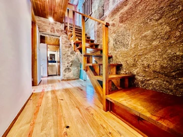 Moradia T5 para Venda em Vilela, Seramil e Paredes Secas