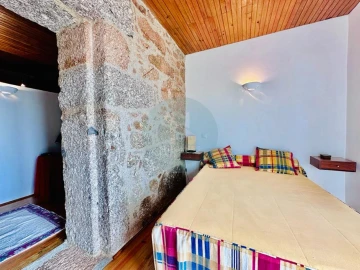 Moradia T5 para Venda em Vilela, Seramil e Paredes Secas