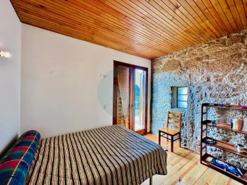 Moradia T5 para Venda em Vilela, Seramil e Paredes Secas