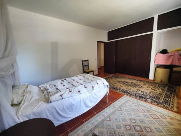 Quinta T3 para Venda em Mexilhoeira Grande