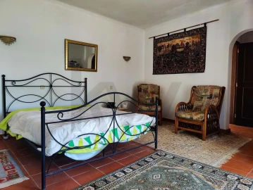 Quinta T3 para Venda em Mexilhoeira Grande