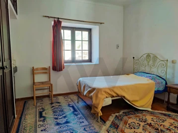 Quinta T3 para Venda em Mexilhoeira Grande