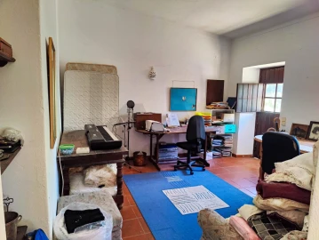 Quinta T3 para Venda em Mexilhoeira Grande