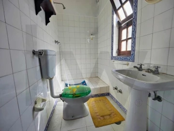 Quinta T3 para Venda em Mexilhoeira Grande