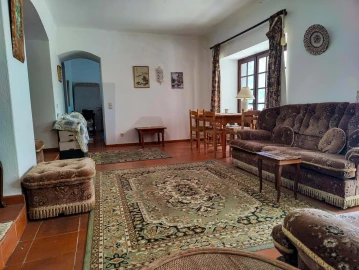 Quinta T3 para Venda em Mexilhoeira Grande