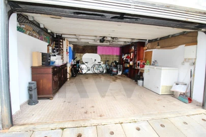 Apartamento T3 para Venda em Silves
