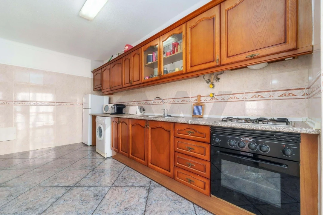 Apartamento T3 para Venda em Vila Real de Santo Antonio Foto 16