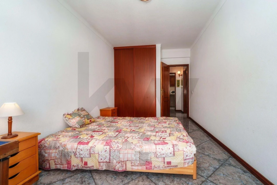Apartamento T3 para Venda em Vila Real de Santo Antonio Foto 18