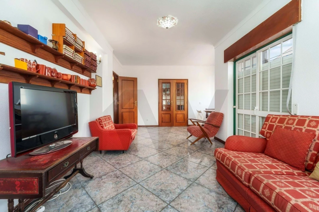 Apartamento T3 para Venda em Vila Real de Santo Antonio Foto 12